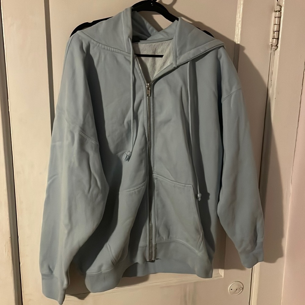 Brandy Melville Hoodie